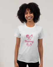 Easter Bunny T-Shirts