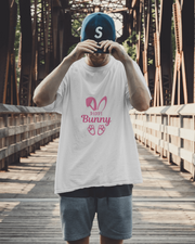 Easter Bunny T-Shirts