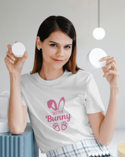 Easter Bunny T-Shirts