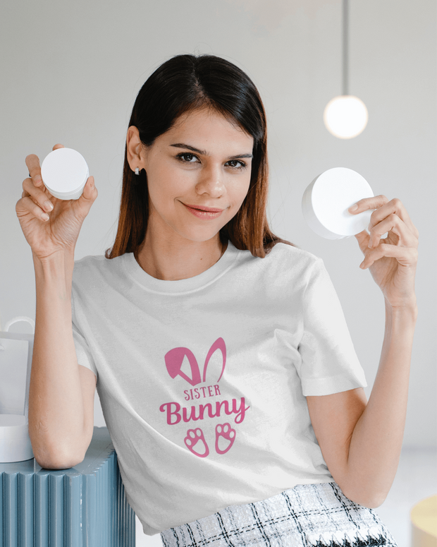 Easter Bunny T-Shirts