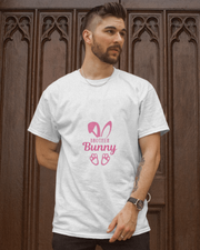 Easter Bunny T-Shirts