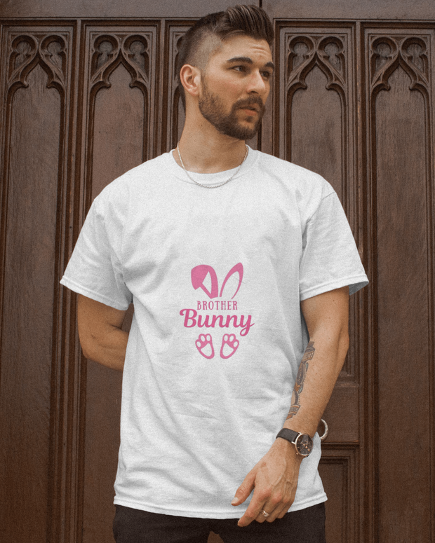 Easter Bunny T-Shirts
