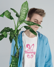 Easter Bunny T-Shirts