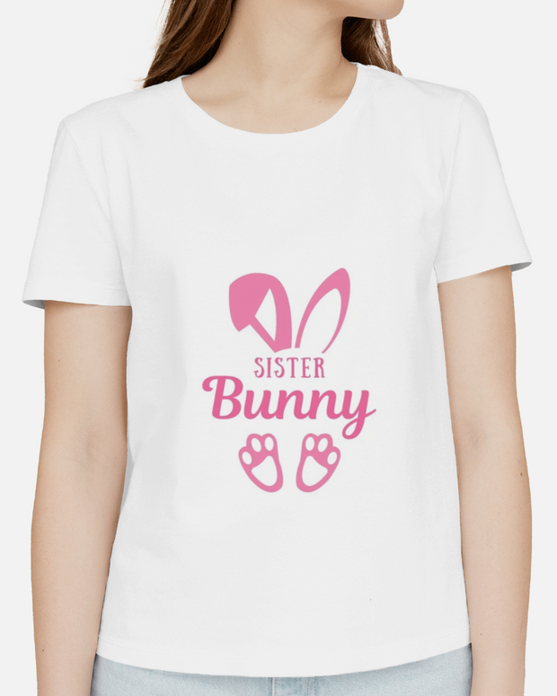 Easter Bunny T-Shirts