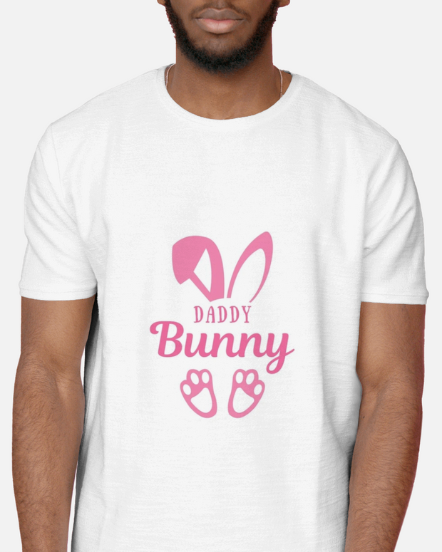 Easter Bunny T-Shirts