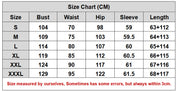 Matching Set Women Ruffles Crop Top & Wide Leg Pants