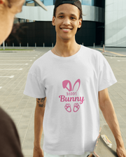 Easter Bunny T-Shirts