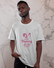 Easter Bunny T-Shirts