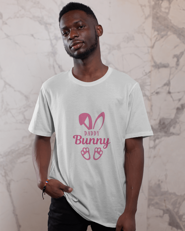 Easter Bunny T-Shirts