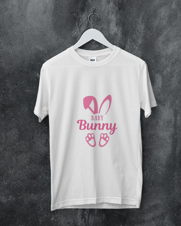 Easter Bunny T-Shirts