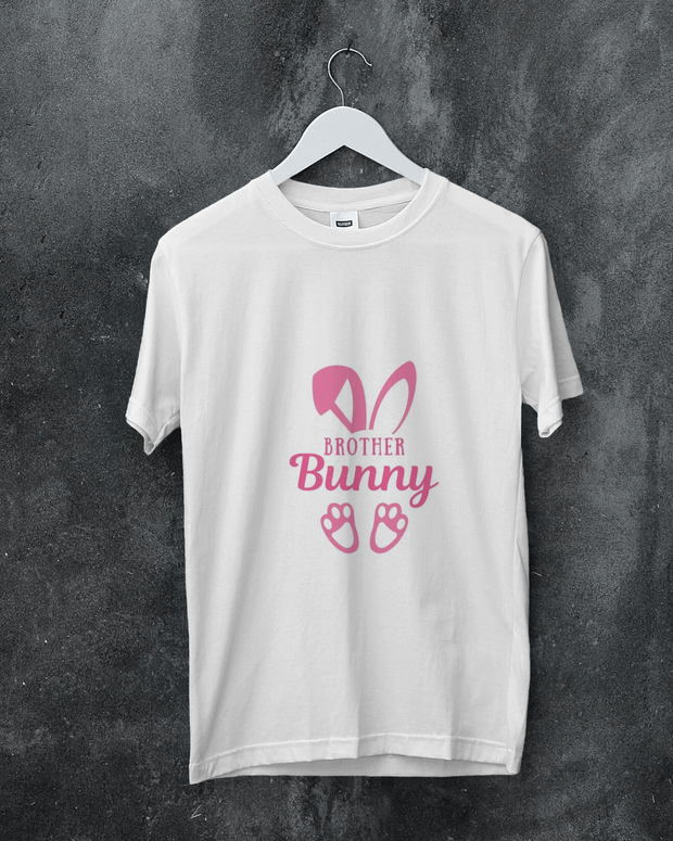 Easter Bunny T-Shirts