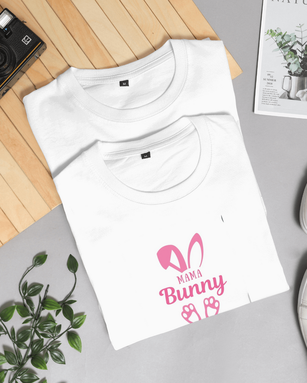 Easter Bunny T-Shirts