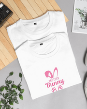 Easter Bunny T-Shirts