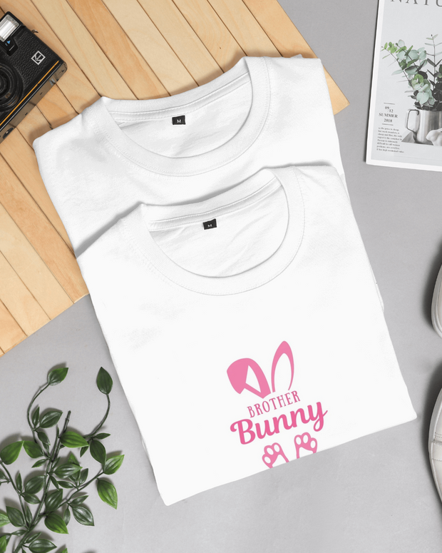 Easter Bunny T-Shirts