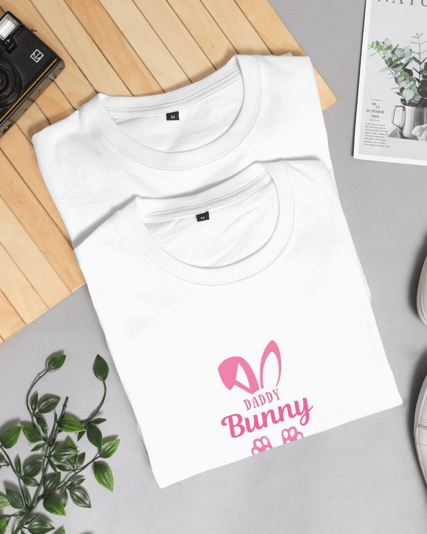 Easter Bunny T-Shirts