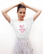 Easter Bunny T-Shirts